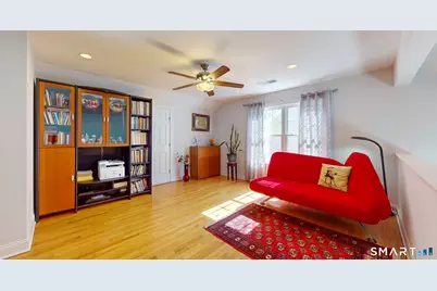 185 Oak Meadow Lane, Harwinton, CT 06791 - Photo 24