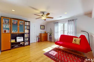 185 Oak Meadow Ln, Harwinton, CT 06791 - Photo 24