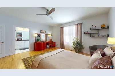 185 Oak Meadow Lane, Harwinton, CT 06791 - Photo 14