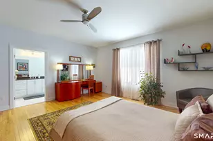 185 Oak Meadow Ln, Harwinton, CT 06791 - Photo 14