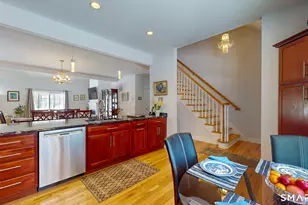 185 Oak Meadow Ln, Harwinton, CT 06791 - Photo 4