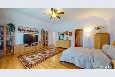 185 Oak Meadow Lane, Harwinton, CT 06791 - Photo 20