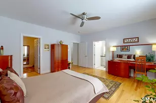 185 Oak Mdw Ln, Harwinton, CT 06791 - Photo 14