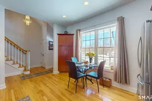 185 Oak Meadow Ln, Harwinton, CT 06791 - Photo 6
