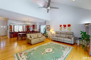 185 Oak Mdw Ln, Harwinton, CT 06791 - Photo 10