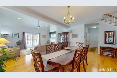 185 Oak Meadow Lane, Harwinton, CT 06791 - Photo 8