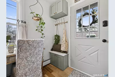 247 Midway Oval, Groton, CT 06340 - Photo 12