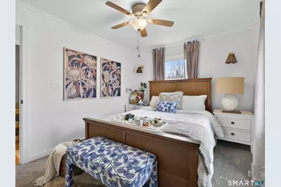 247 Midway Oval, Groton, CT 06340 - Photo 20