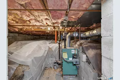 247 Midway Oval, Groton, CT 06340 - Photo 26