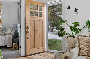 247 Midway Oval, Groton, CT 06340 - Photo 4