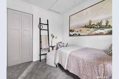 247 Midway Oval, Groton, CT 06340 - Photo 16