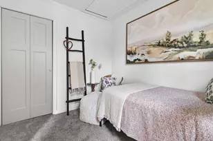 247 Midway Oval, Groton, CT 06340 - Photo 16