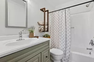 247 Midway Oval, Groton, CT 06340 - Photo 18