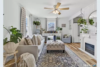 247 Midway Oval, Groton, CT 06340 - Photo 6