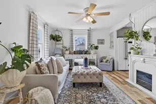 247 Midway Oval, Groton, CT 06340 - Photo 6