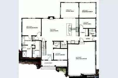 0 Long Hill Road, Guilford, CT 06437 - Photo 2