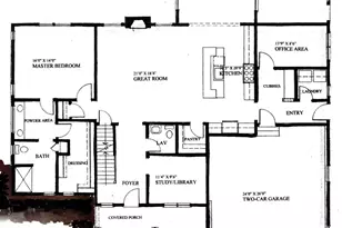 0 Long Hill Rd, Guilford, CT 06437 - Photo 2