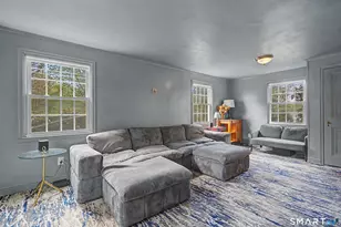 60 Briarcliff Rd, Hamden, CT 06518 - Photo 14