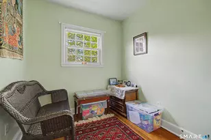 60 Briarcliff Rd, Hamden, CT 06518 - Photo 26