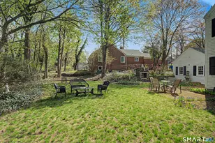 60 Briarcliff Rd, Hamden, CT 06518 - Photo 30