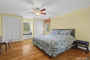 60 Briarcliff Rd, Hamden, CT 06518 - Photo 16