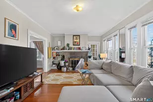 224 Huntington St, New Haven, CT 06511 - Photo 4