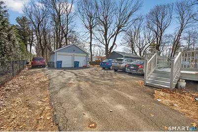 224 Huntington Street, New Haven, CT 06511 - Photo 36