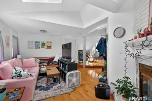 224 Huntington St, New Haven, CT 06511 - Photo 26