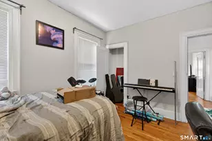 224 Huntington St, New Haven, CT 06511 - Photo 24