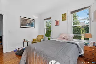 224 Huntington St, New Haven, CT 06511 - Photo 10