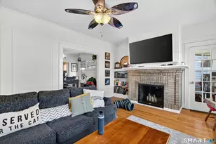 224 Huntington St, New Haven, CT 06511 - Photo 14