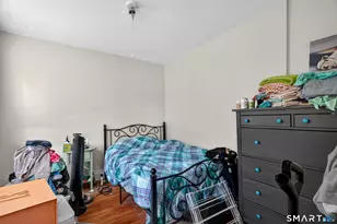 224 Huntington St, New Haven, CT 06511 - Photo 32