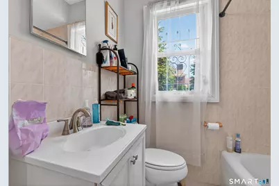 224 Huntington Street, New Haven, CT 06511 - Photo 12