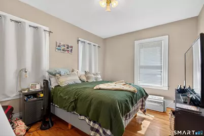 224 Huntington Street, New Haven, CT 06511 - Photo 22