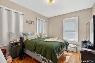 224 Huntington St, New Haven, CT 06511 - Photo 22