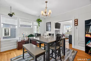 224 Huntington St, New Haven, CT 06511 - Photo 16