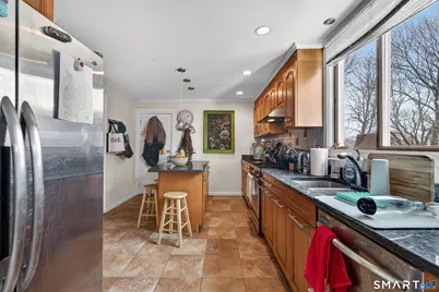 224 Huntington Street, New Haven, CT 06511 - Photo 18