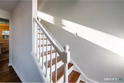 927 Birmingham Street, Bridgeport, CT 06606 - Photo 22