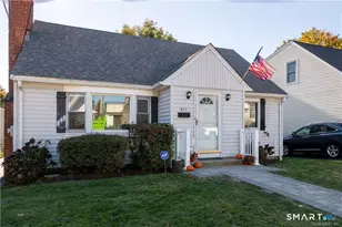 927 Birmingham St, Bridgeport, CT 06606 - Photo 1