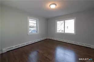 927 Birmingham St, Bridgeport, CT 06606 - Photo 14