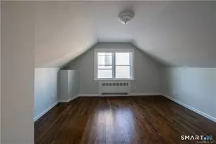 927 Birmingham St, Bridgeport, CT 06606 - Photo 20