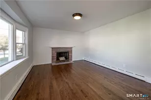 927 Birmingham St, Bridgeport, CT 06606 - Photo 16