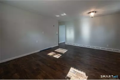 927 Birmingham Street, Bridgeport, CT 06606 - Photo 10