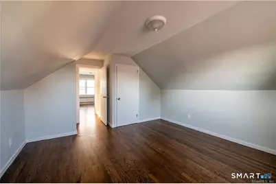 927 Birmingham Street, Bridgeport, CT 06606 - Photo 18