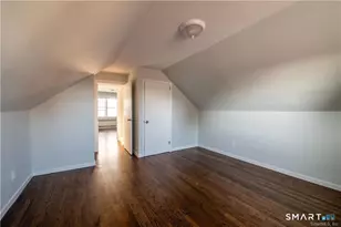 927 Birmingham St, Bridgeport, CT 06606 - Photo 18