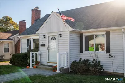 927 Birmingham Street, Bridgeport, CT 06606 - Photo 4