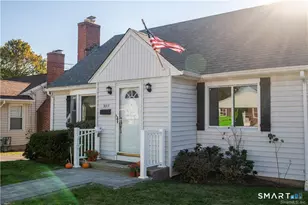 927 Birmingham St, Bridgeport, CT 06606 - Photo 4