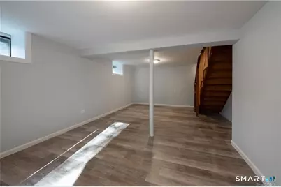 927 Birmingham Street, Bridgeport, CT 06606 - Photo 24