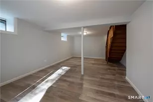 927 Birmingham St, Bridgeport, CT 06606 - Photo 24