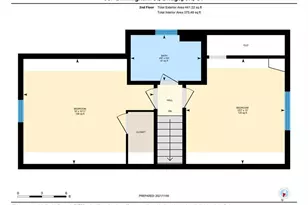 927 Birmingham St, Bridgeport, CT 06606 - Photo 26